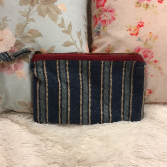 Pottery Barn Bags Pottery Barn Bag Firm Price Poshmark